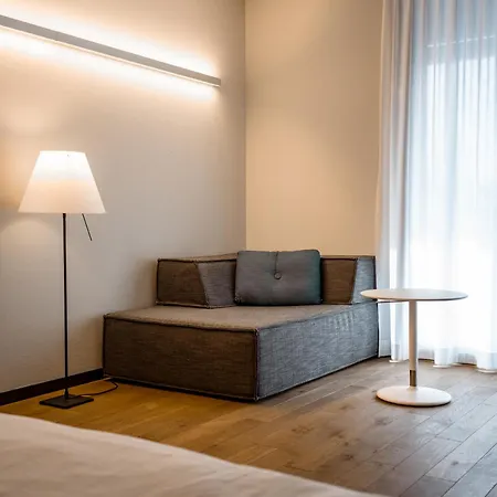 B20 - Serviced Apartments Bern Ag-2
